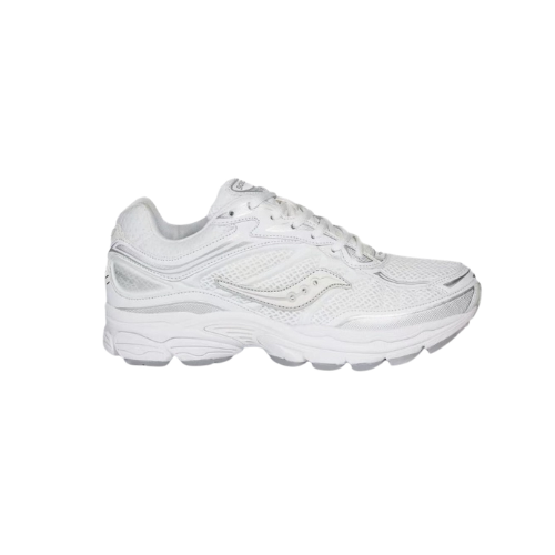 S09 - Blanche