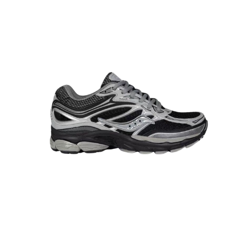 S09 - Silver V