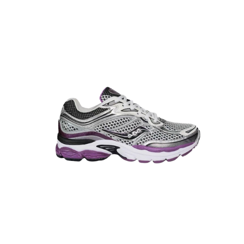 S09 - Violette