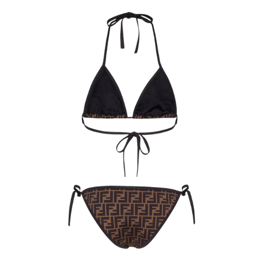 FDN - Bikini