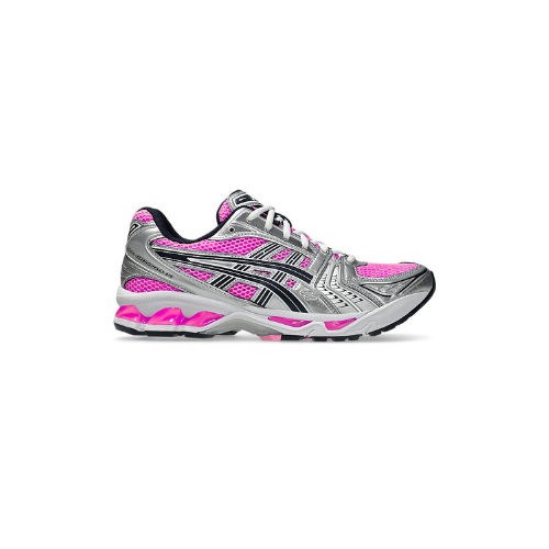 K14 - Full Pink