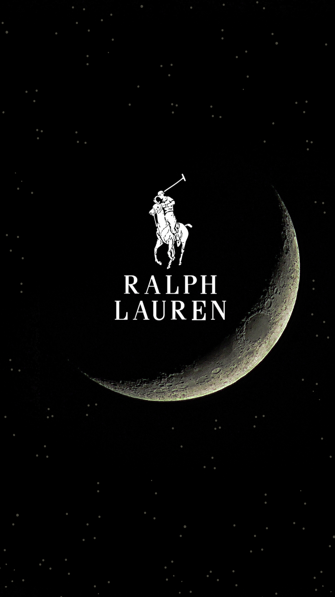 Ralph Lauren