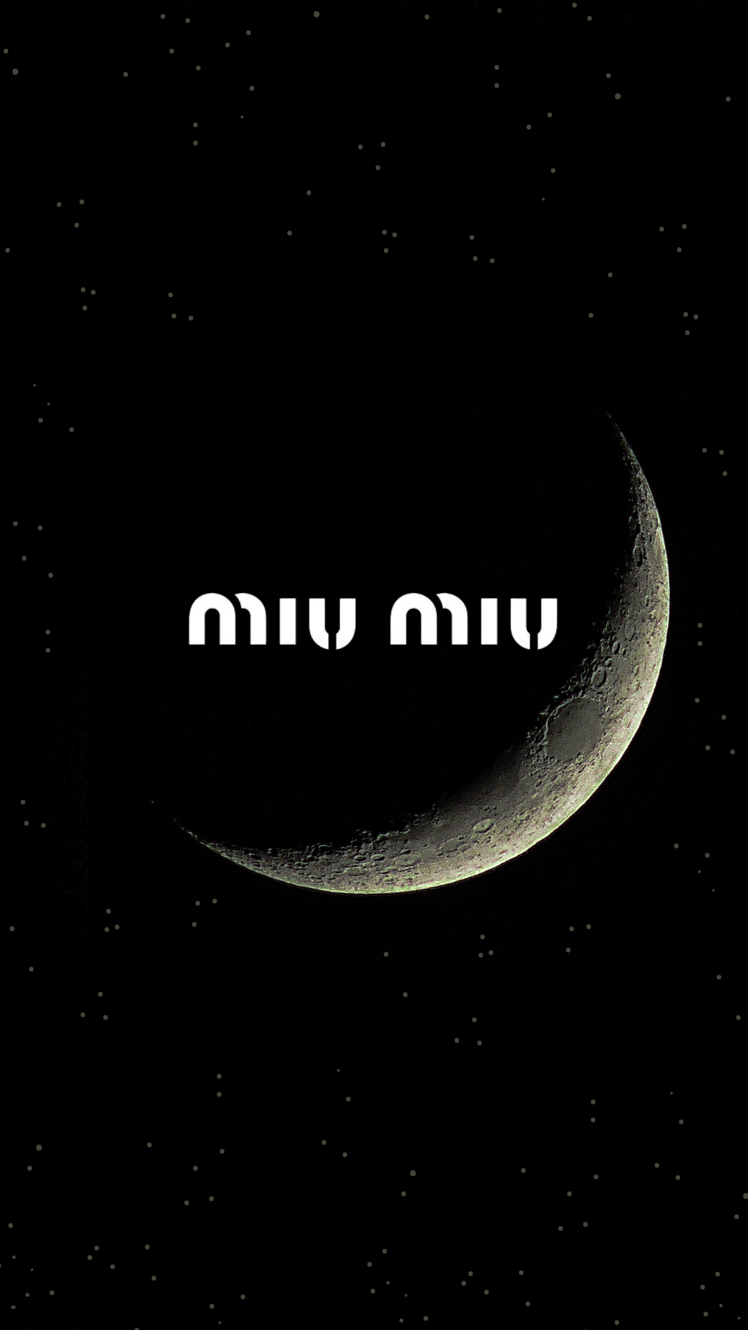 Miu Miu