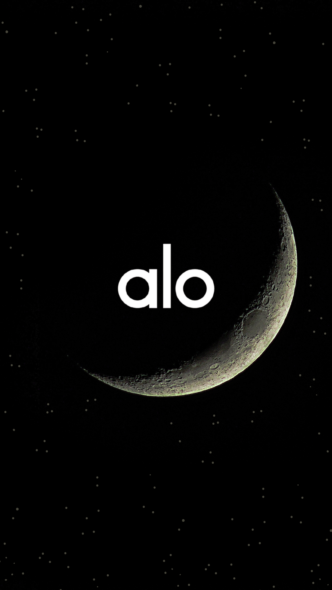 Alo