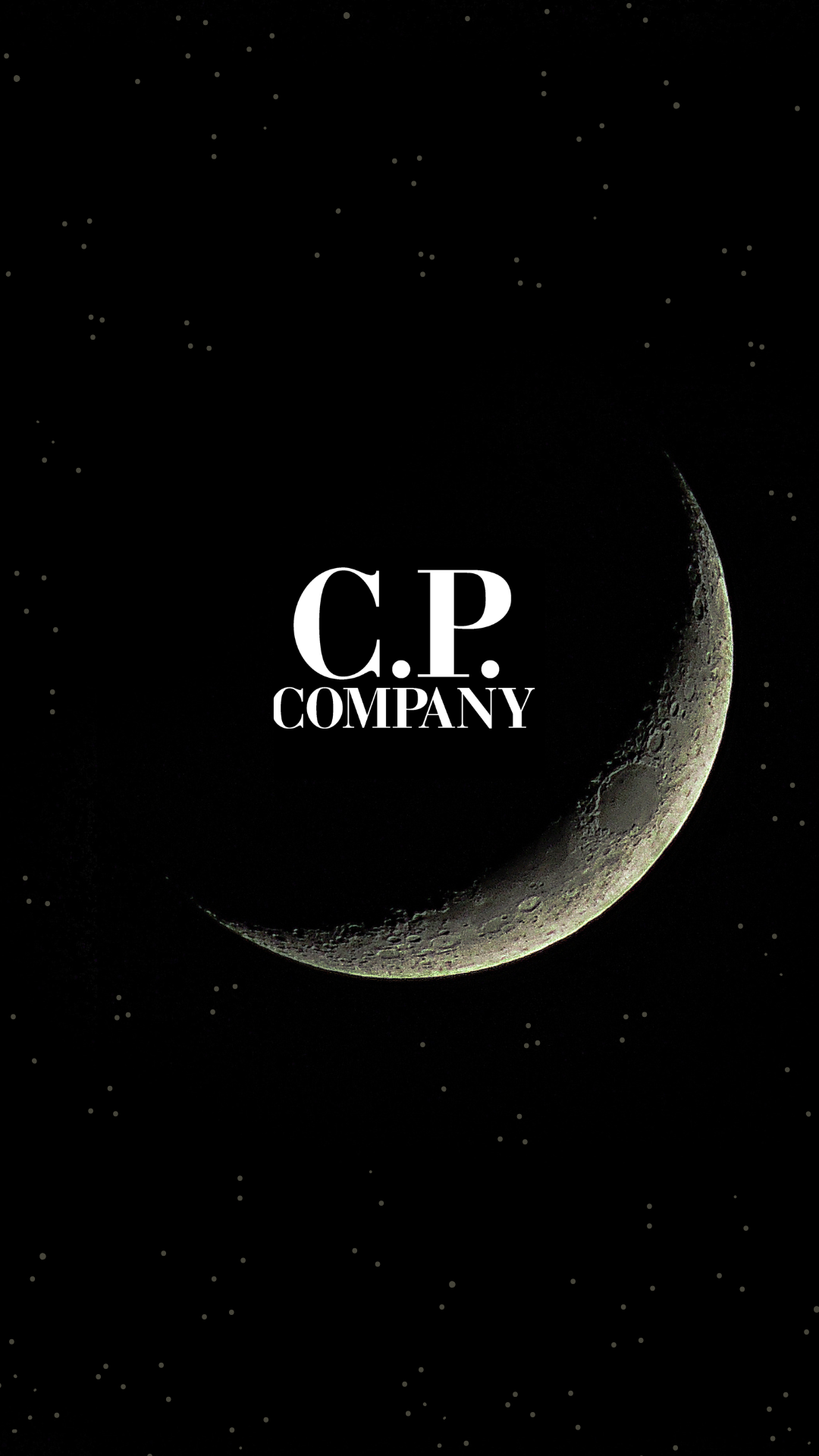 C.P. Company