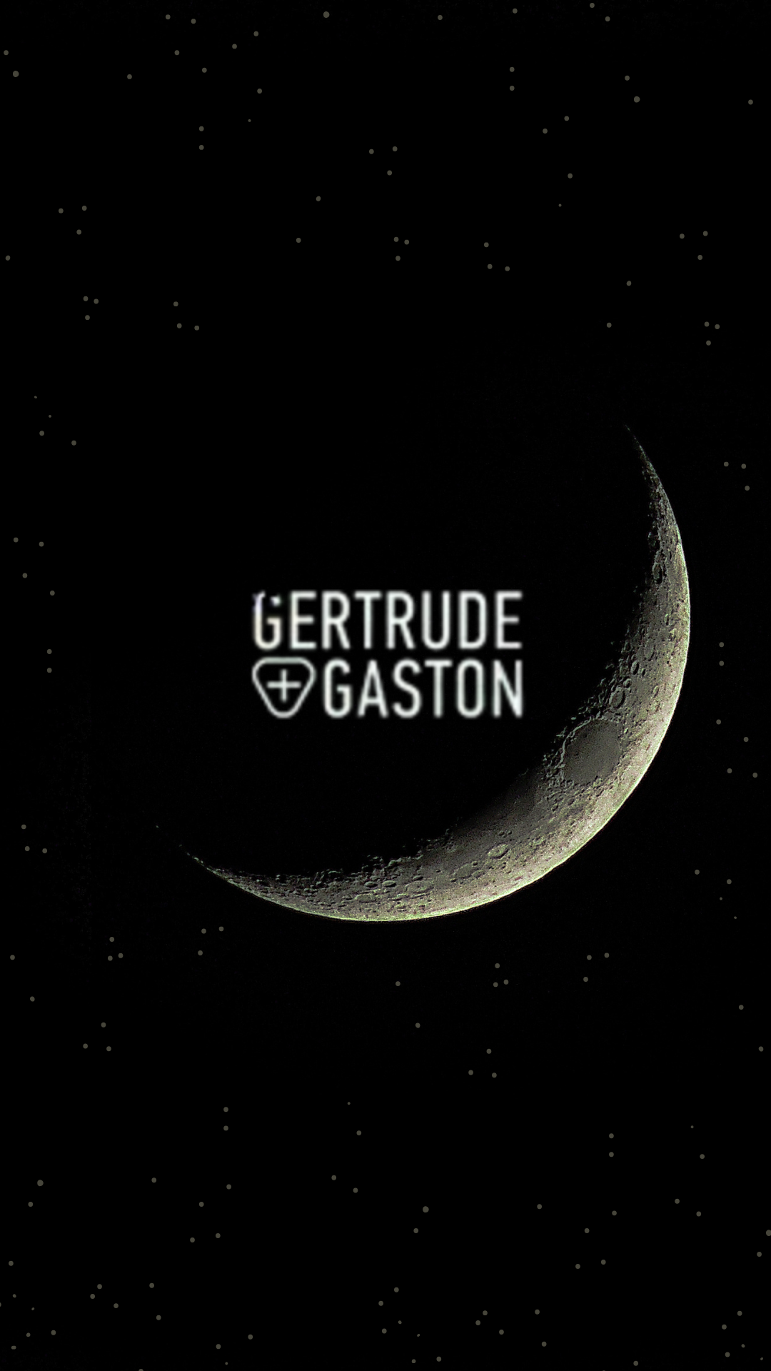 Gertude