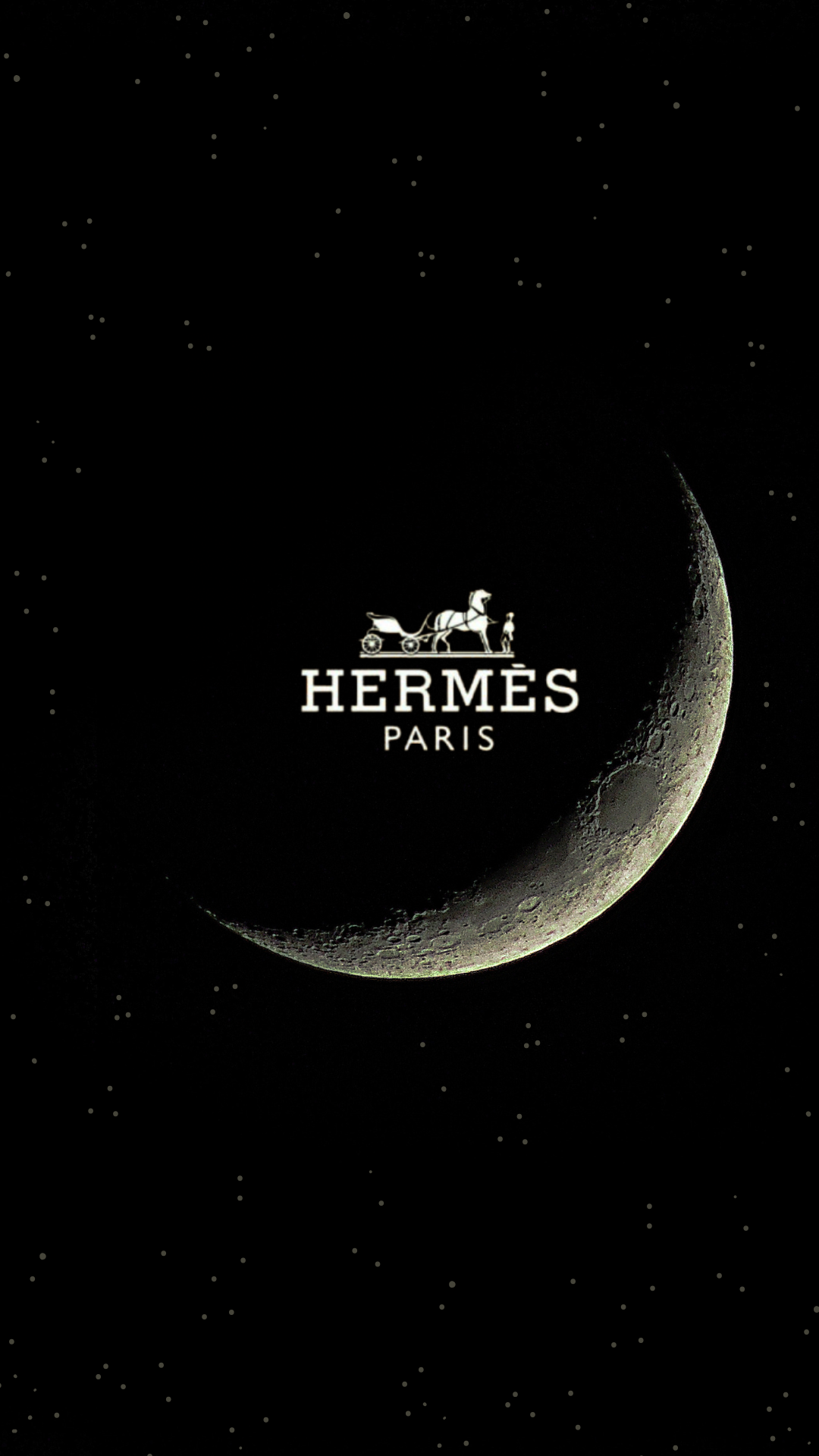 Hermès