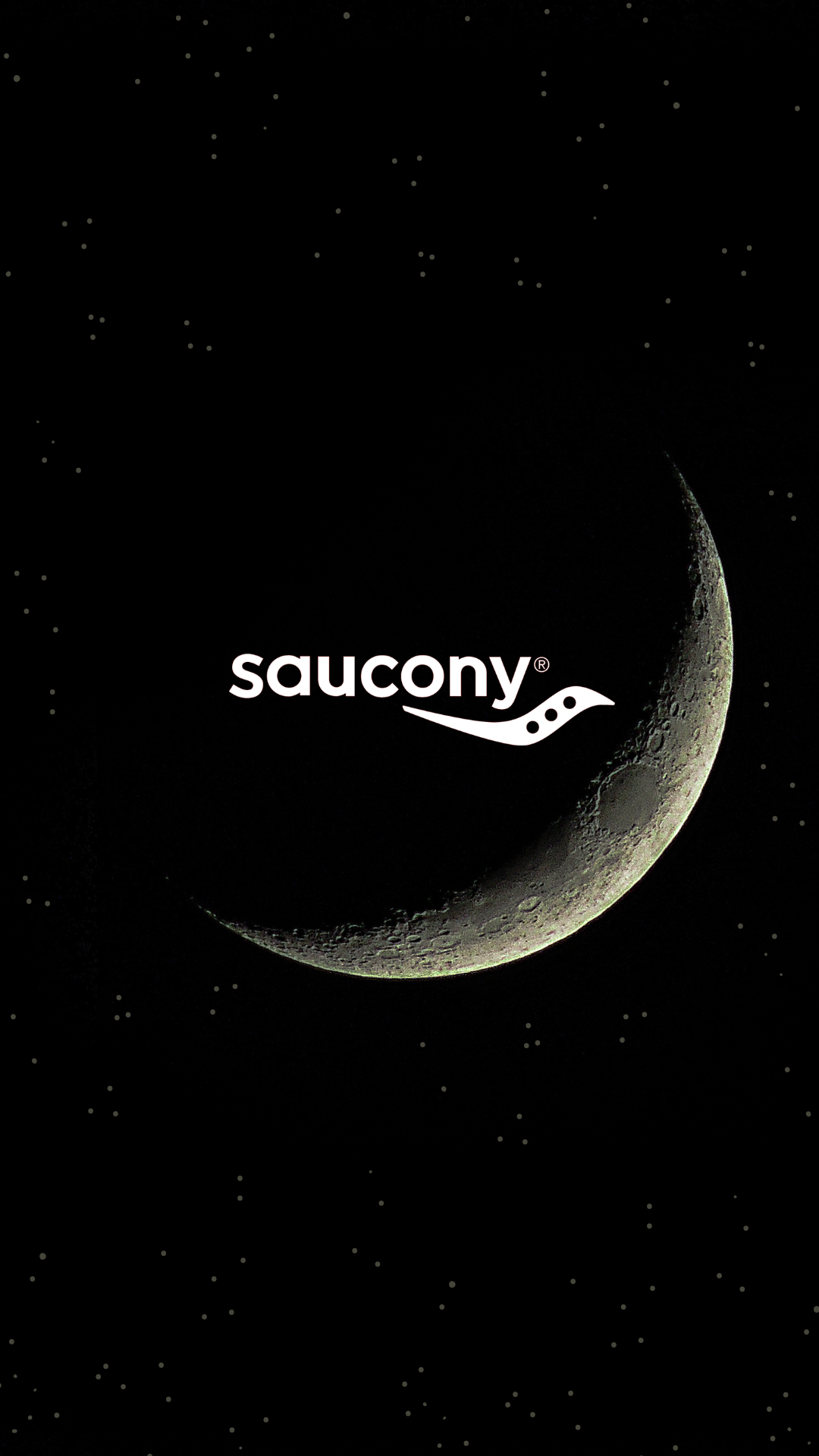 Saucony