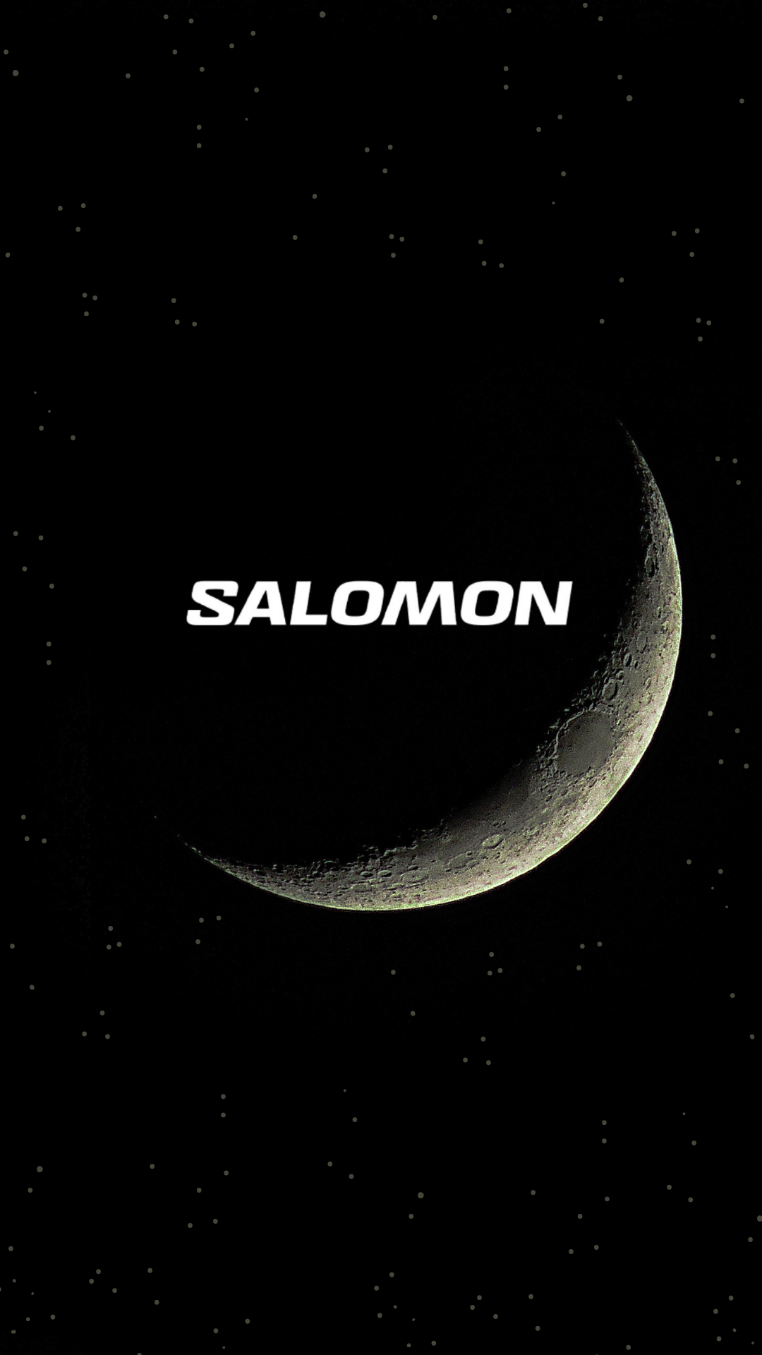 Salomon