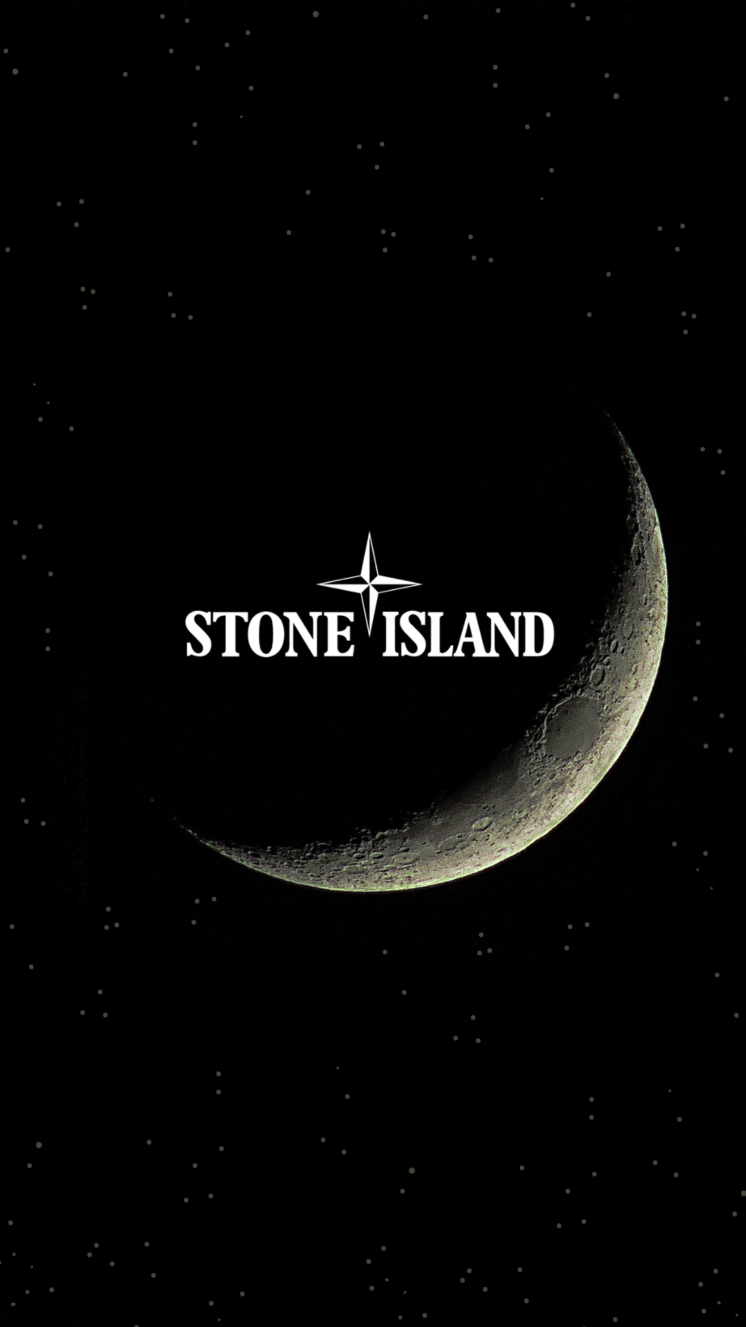 Stone Island