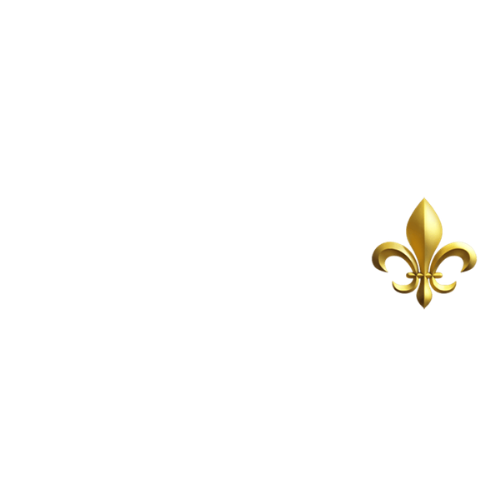 La Coutume
