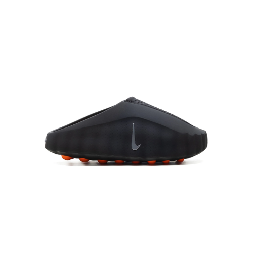 M001 - Black