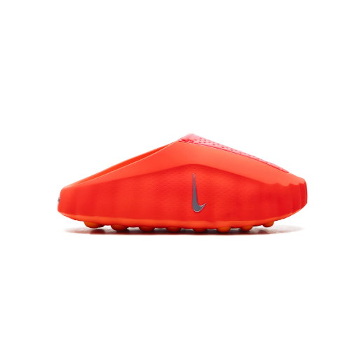 M001 - Orange