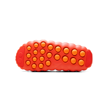 M001 - Orange