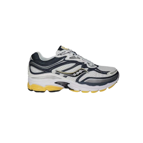 S09 - Citron