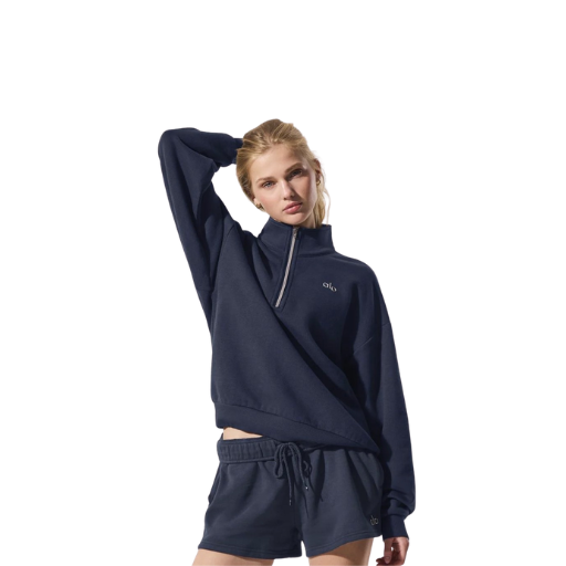 Pull Accolade - Femmes