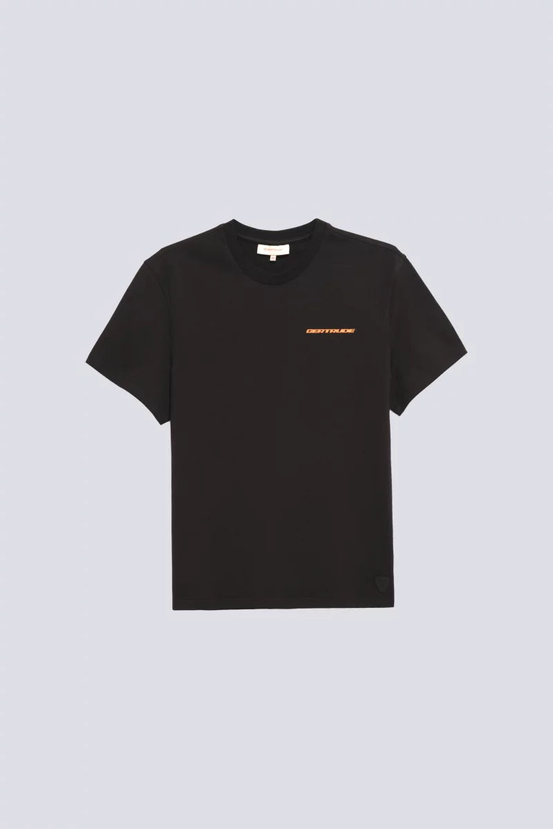GRT - T-shirt Archive Mixte