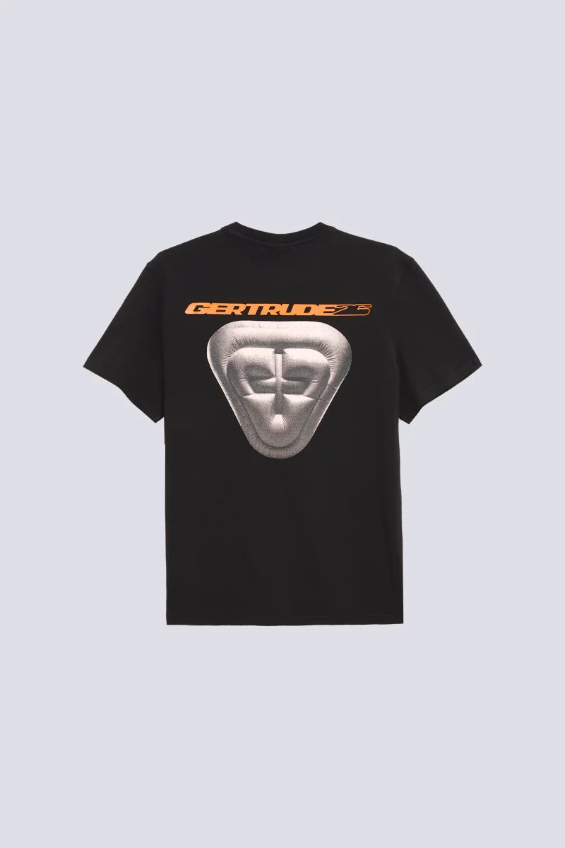 GRT - T-shirt Archive Mixte