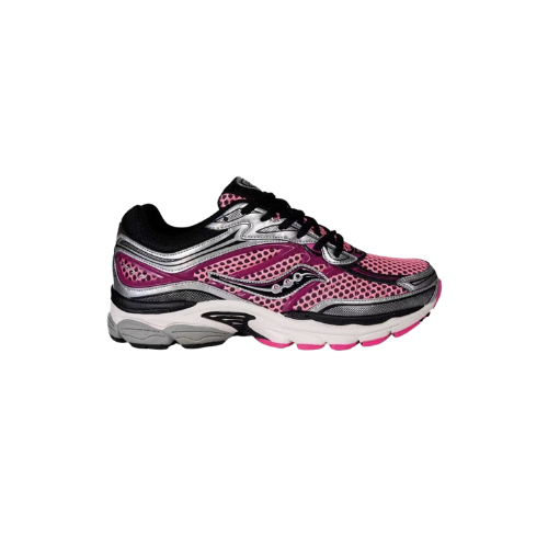 S09 - Pink SRC
