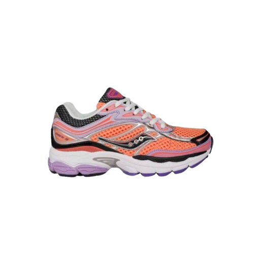 S09 - Rose Purple