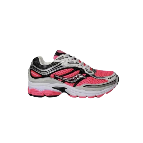 S09 - Pink Full