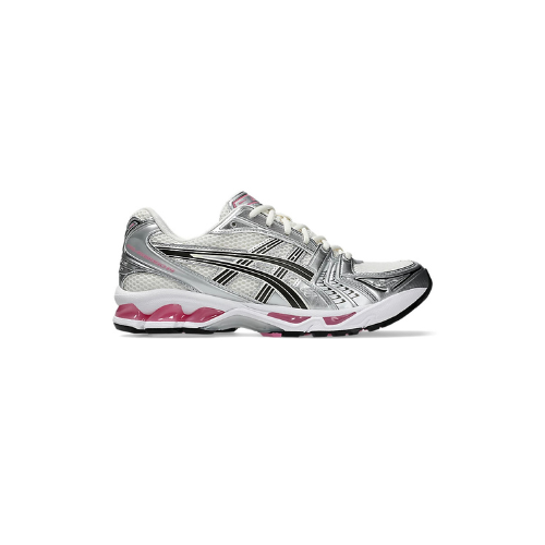 K14 - Vanilla Pink
