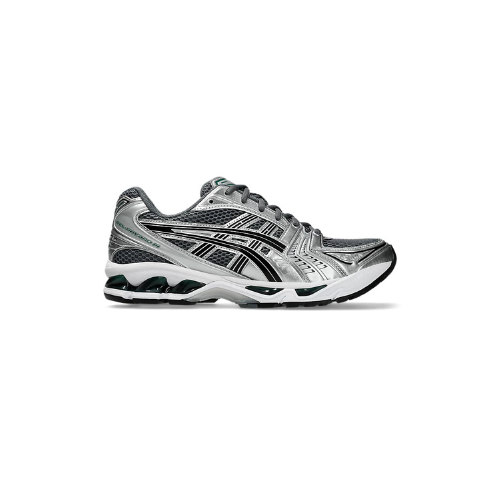 K14 - Grey