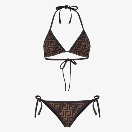FDN - Bikini