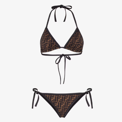 FDN - Bikini