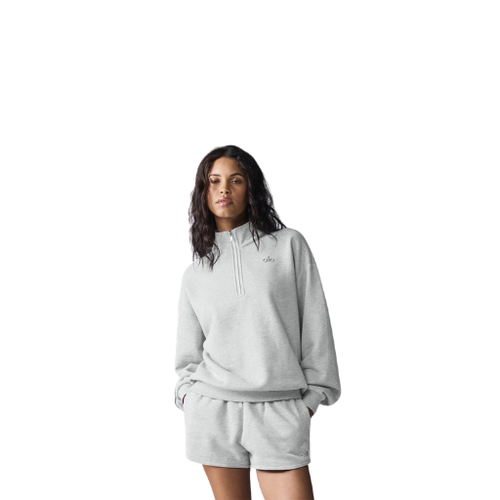 Pull Accolade - Femmes