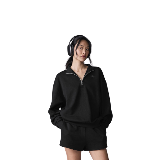 Pull Accolade - Femmes